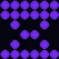 201.77.145.102