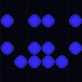 201.77.145.103