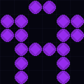 201.77.145.104