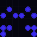 201.77.145.105
