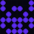 201.77.145.106