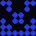 201.77.145.107