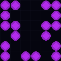 201.77.145.108