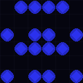 201.77.145.109