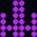 201.77.145.11