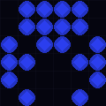 201.77.145.110
