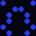 201.77.145.111