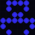 201.77.145.112