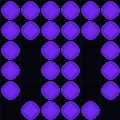 201.77.145.113