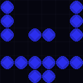201.77.145.114