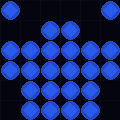 201.77.145.115