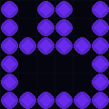 201.77.145.116