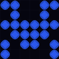 201.77.145.117