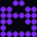 201.77.145.118