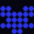 201.77.145.119