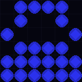 201.77.145.12