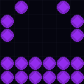 201.77.145.120