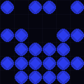 201.77.145.121