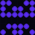 201.77.145.122