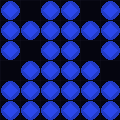 201.77.145.123