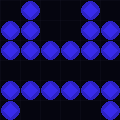 201.77.145.124