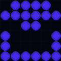 201.77.145.125