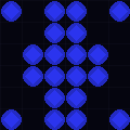 201.77.145.126