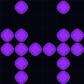 201.77.145.127