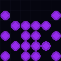 201.77.145.128
