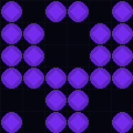 201.77.145.129