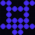 201.77.145.130