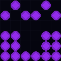 201.77.145.131
