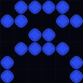 201.77.145.133
