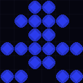 201.77.145.134