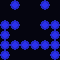 201.77.145.136