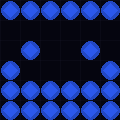 201.77.145.138