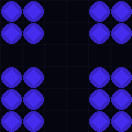 201.77.145.139
