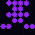 201.77.145.14