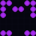 201.77.145.140