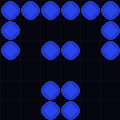 201.77.145.141