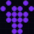 201.77.145.142