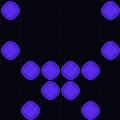 201.77.145.143