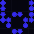 201.77.145.144