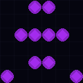 201.77.145.145