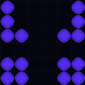 201.77.145.146