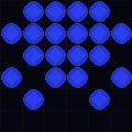 201.77.145.147