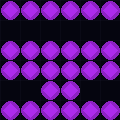 201.77.145.148