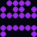 201.77.145.149