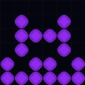 201.77.145.15