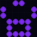 201.77.145.150